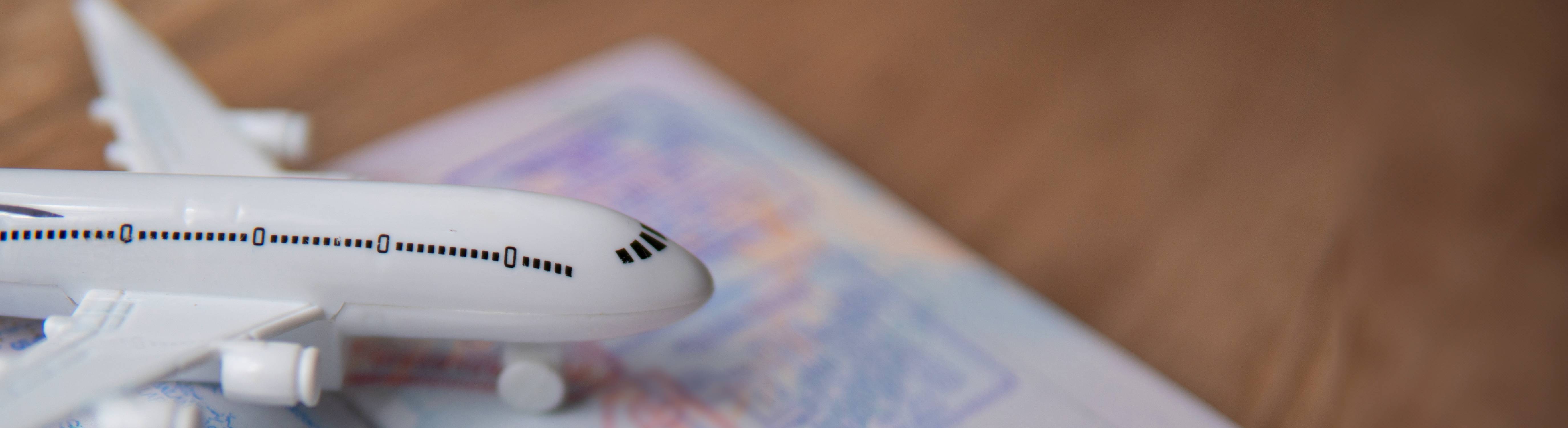 Renovação do Visto Americano: Entenda as Novas Regras de Forma Simples