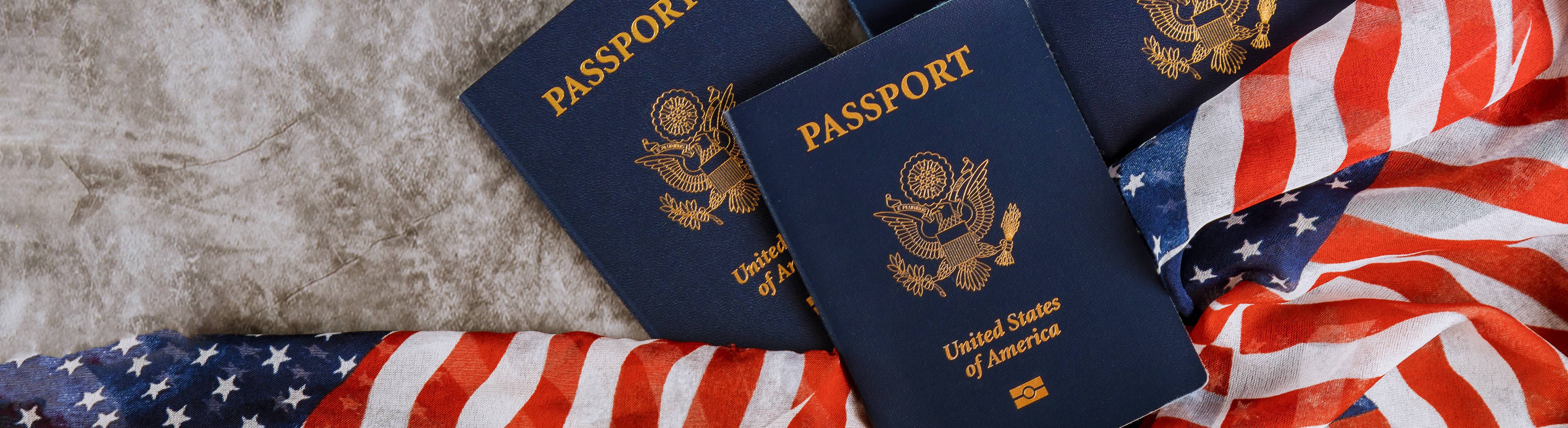 Mesmo com visto aprovado, brasileiros podem ser barrados na entrada dos EUA